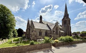 Photo 18- click for photo gallery